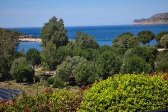 Restaurant SOLE E MARE