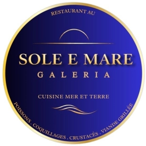 Restaurant SOLE E MARE